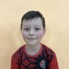 Тищенко Максим Чемпион-Парма-Верещагино