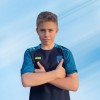 Кирий Артём Пари НН-2012-белые