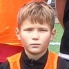 Алексеев Савелий ВИЗ Клешнин-1