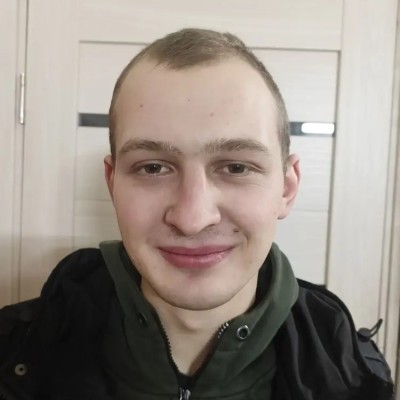 Цифра Дмитрий Медведи
