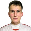 Хисамиев Ильдар Труд