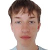 Болгов Евгений Олимпик