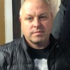 Архипов Дмитрий "Десятка"