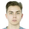 Николаев Матвей Московский государственный институт международных отношений (университет) Министерства иностранных дел Российской Федерации