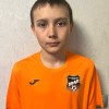 Гизатуллин Денис Урал К