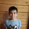 Мурясов Камиль Атлантис