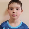 Кронидов Георгий FOOTBALL KIDS ACADEMY