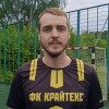 Иванов Михаил Футбольная команда «Крайтекс»