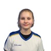 Дубовикова Ирина МБУ ДО СШ Орбита