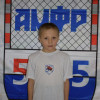 Соловьев Иван Юпитер-2009