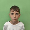 Разгельдеев Егор АСО