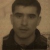 Чутзода Толибджони Синие Галлы
