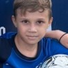 Гаврилов Андрей Динамо Джуниор