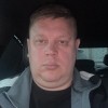 Плахута Вячеслав Эль Падри-2