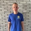 Трудников Александр Волна