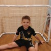 Сергеев Святослав Феникс
