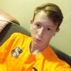 Викин Андрей МФК "Мато Урал"