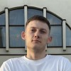 Калашников Денис "Национал юнайтед"