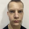 Петраков Никита ДЮСШ Олимп Конаковский район