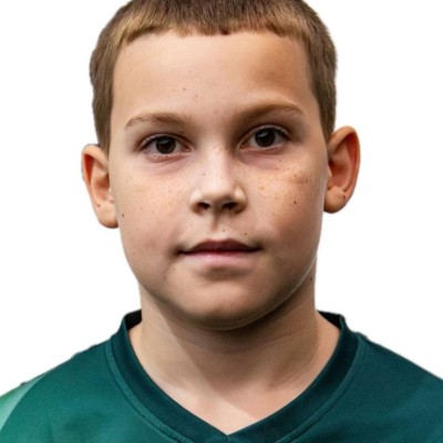 Богданов Александр ФК Звезда