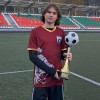 Ивлиев Дмитрий Leon II