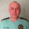 Чиров Андрей ЮрАн
