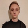Городецкий Дмитрий Российский государственный аграрный университет – МСХА имени К. А. Тимирязева
