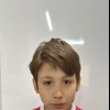 Одинцов Артур МУ ДО КСШОР