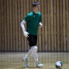 Рыдзевский Роман Альянс