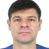 Дудник Андрей ФК Фосфорит