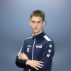 Овсянников Алексей ФК "Сысерть"