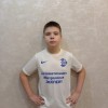 Андреев Владислав АМ ЭКСПЕРТ