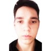 Каленов Александр ФК "Корсары"