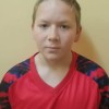 Шатров Алексей ДЮСШ п.Торбеево 2012-13