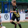 Кагарманов Максим ФК ФЕНИКС (14)