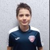 Воронков Кирилл Умка