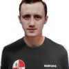 Цыганов Дмитрий МБУ ГОЩ СДЦ Факел