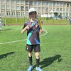Кузнецов Даниил СОШ 94 (Октябрьский р-н)