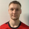 Климов Егор Тонар-2