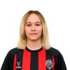 Перелыгина Снежана Акрон-Академия Коноплева-жен