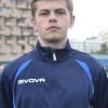 Пономарев Вячеслав НПО Аврора