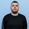 Девятых Артем Овощи