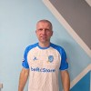 Конкин Дмитрий ИСКРА