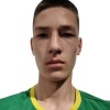 Хафизов Зуфар СШ Савиново