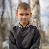 Шаехов Тимур Торпедо