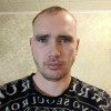 Боровиков Антон ЭХП