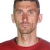 Новиков Сергей Павшинская Пойма