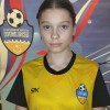 Пляшкова Ольга МБУ ДО СШ Сергиев Посад
