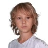 Бастрыкин Виктор Нытва