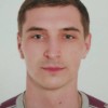 Караваев Евгений "Десна"
